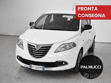 Lancia Ypsilon 1.2 69 cv Gold