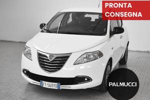 Lancia Ypsilon 1.2 69 cv Gold