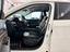Immagine 16