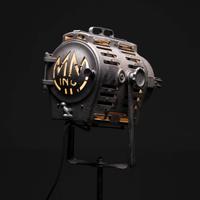 Faro Teatrale Marcucci Milano