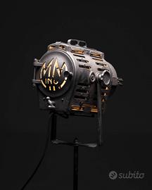 Faro Teatrale Marcucci Milano