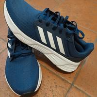 scarpe adidas