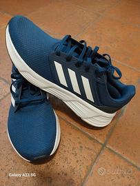 scarpe adidas
