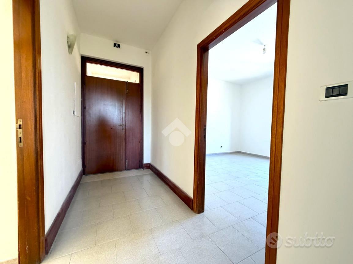 Apartment in Narni - View 5