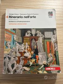 Itinerario nell’arte 4