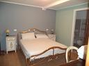 stanza-con-bagno-privato-e-cucina-in-comune