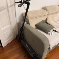 Monopattino elettrico