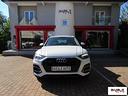 audi-q5-40-tdi-quattro-s-tronic-s-line-plus