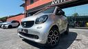 smart-fortwo-coupe-prezzo-reale-fortwo-1-0-passi