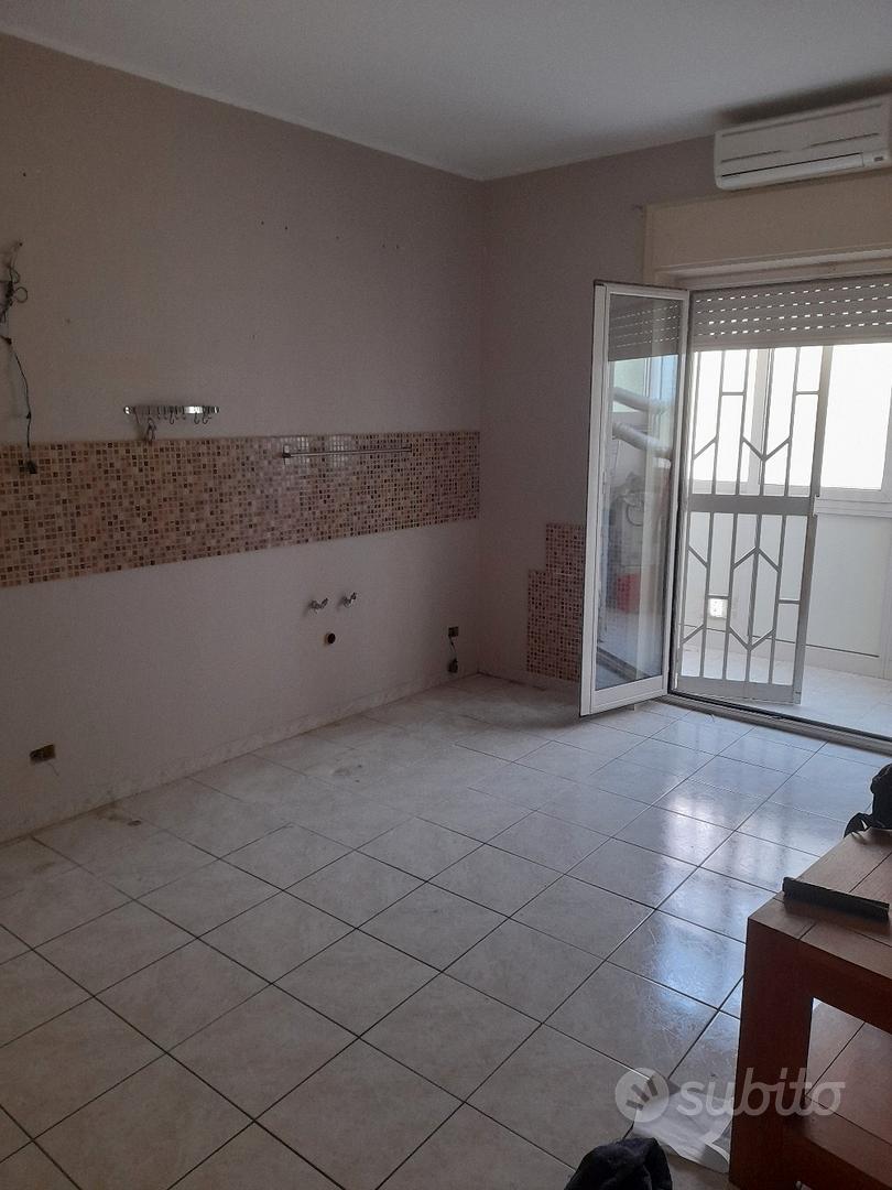 Appartamento – CT - Vista 4