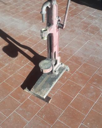 tappatrice per bottiglie d'epoca