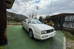 VOLKSWAGEN CORRADO