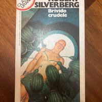 Brivido crudele