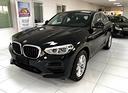 bmw-x4-xdrive20d-business-advantage