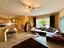 Immagine 16
