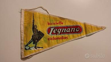 Bandierina Legnano