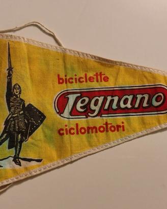 Bandierina Legnano