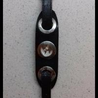 Orologio Alviero Martini