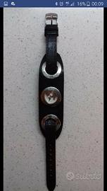 Orologio Alviero Martini