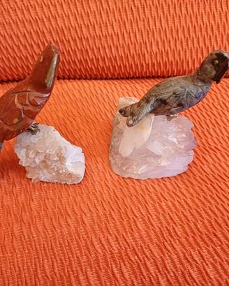 statuine