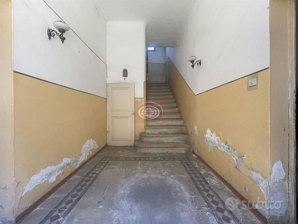 Terreno di 1415 m² a Forlì - Vista 3