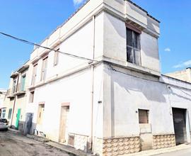 4 LOCALI A MANDURIA