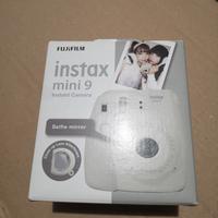 Instax mini 9