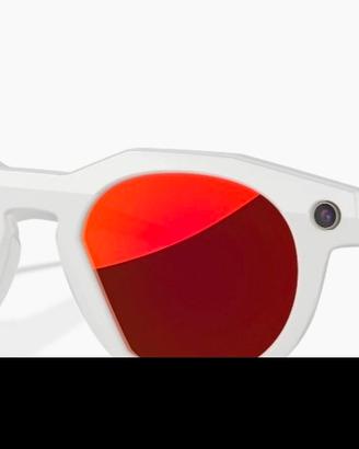 oakley meta hstn 
Oakley Meta HSTN