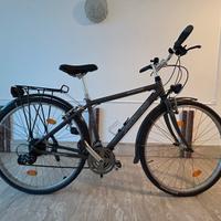 Specialized Crossroads
