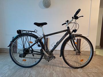 Specialized Crossroads