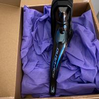 Leva destra shimano dura-ace 11v  danneggiata