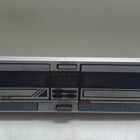 piastra  Cassette Tape Deck PIONEER Mod CT-1060W