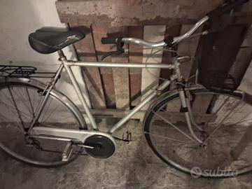 bici da 28