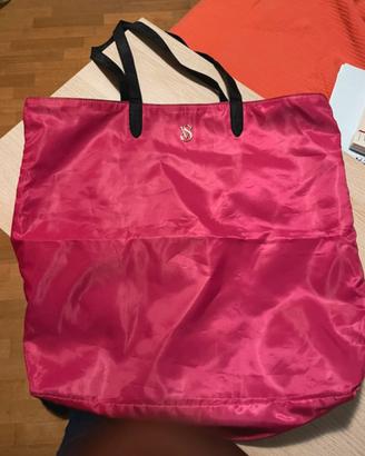 Borsa reversibile Victoria’s Secret