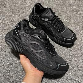 DIOR B30 COUNTDOWN TECH