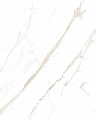 Piastrelle - Mattonelle - Calagatta Gold