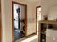 Immagine 17