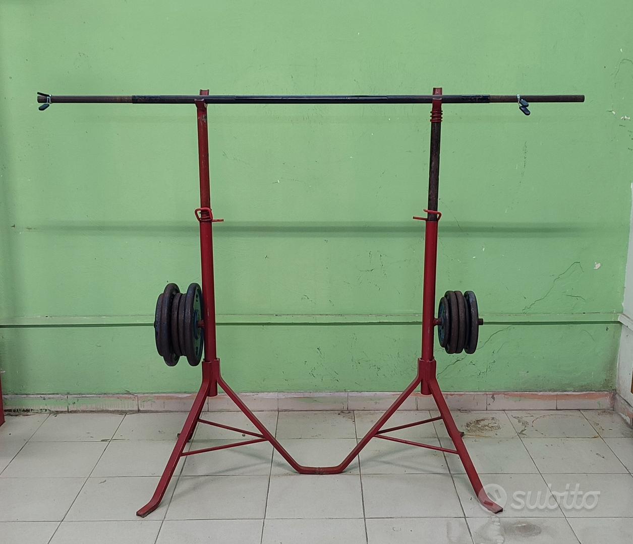 Natural Passion & Other Creations: Come Realizzare Uno Stampo Per - Foto 5