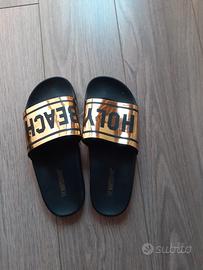 sandali esrivi the whitebrand