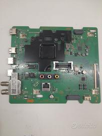 scheda samsung bn41-02756 dfvc 2031