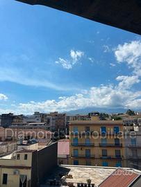 Appartamento con ascensore ad Acireale