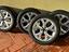 Immagine 1