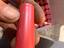 Immagine 2