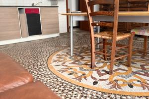 Quadri locale Genova sampierdarena privato