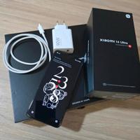 xiaomi 14 ultra 512gb