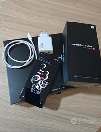 xiaomi 14 ultra 512gb