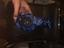 Immagine 2