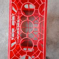 casse bottiglie e bottiglioni 