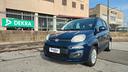 fiat-panda-1-2-lounge