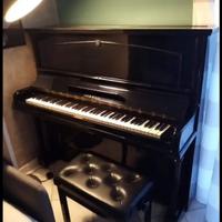 Pianoforte